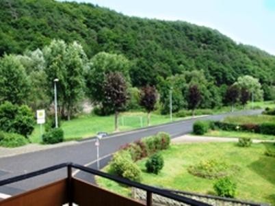 Bed&Breakfast Eifelpension Brueckenschenke Fuchshofen Eksteriør billede